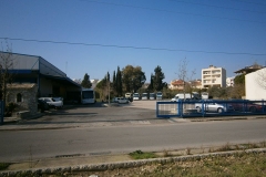 Εγκαταστάσεις Αδαμόπουλος 5